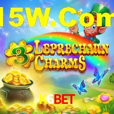 K6Bet