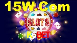 Tournaments K6Bet