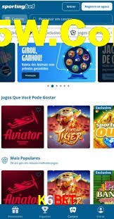 Welcome Bonus K6Bet