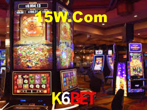 K6Bet,K6Bet.Com