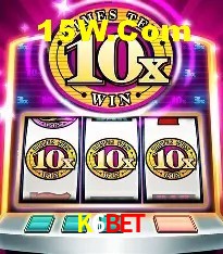 Desvendando o Mundo dos Jogos Virtuais na K6Bet