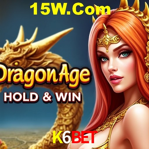 Flash Promotion K6Bet