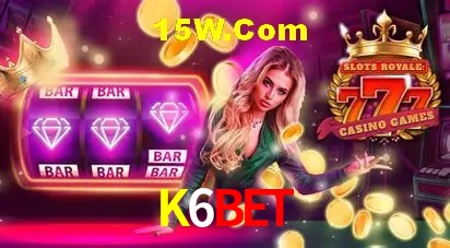 Explorando a Categoria de Eventos em Apostas na K6Bet