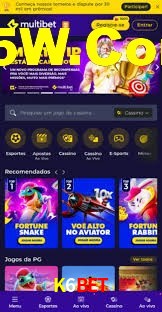 Crash Games Strategies K6Bet