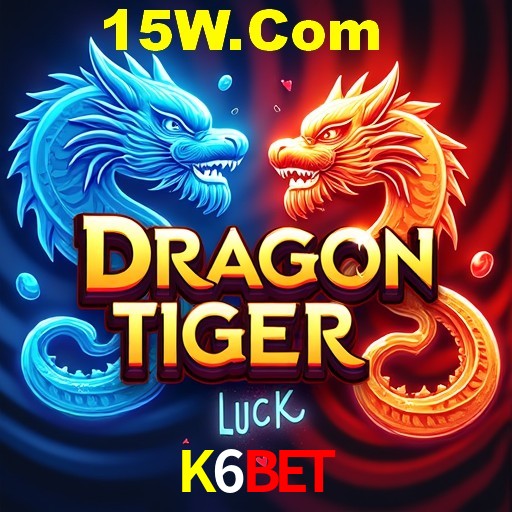 Player Reviews K6Bet