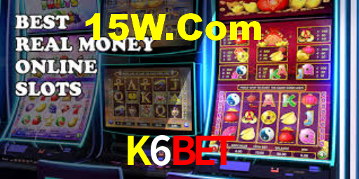 K6Bet: Jogue Crash e Experimente Alta Recompensa Instantânea