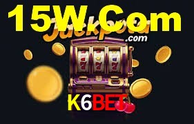 K6Bet,K6Bet.Com