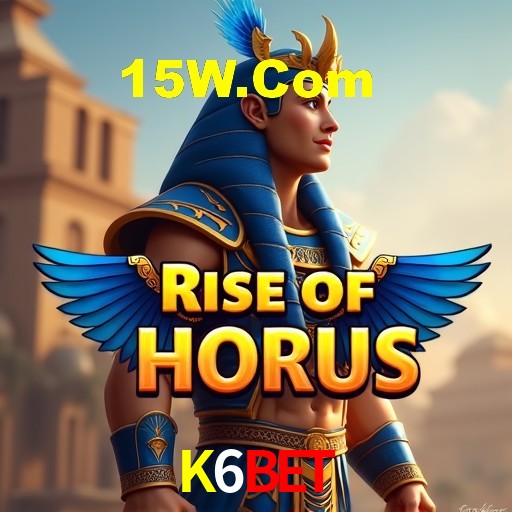 A Experiência Imersiva dos Cassinos Ao Vivo no K6Bet
