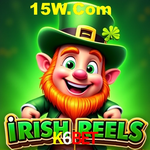 Account Benefits K6Bet
