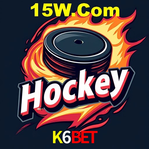 Tecnologia da Plataforma K6Bet
