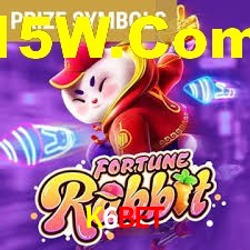 Sinta a adrenalina dos jogos de cassino com K6Bet