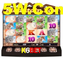 K6Bet App