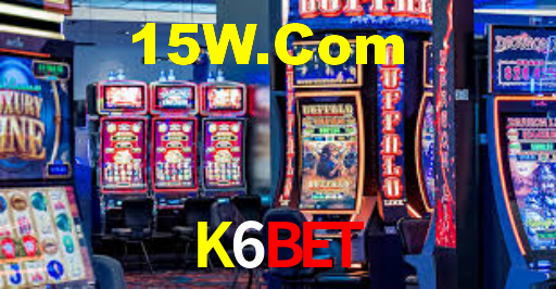 K6Bet,K6Bet.Com