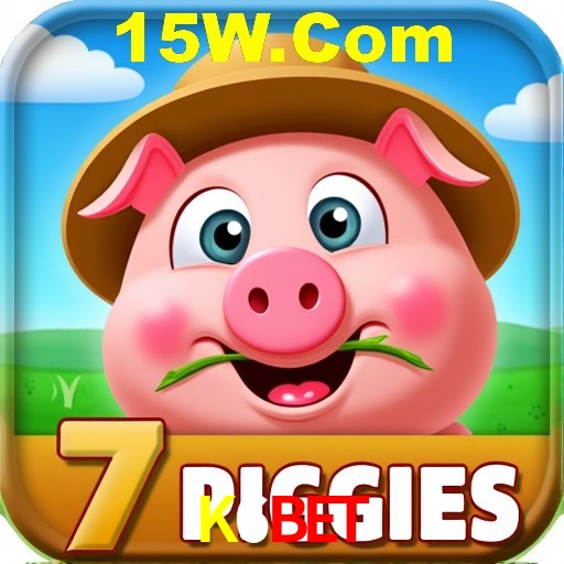 Estratégias Crash Games K6Bet