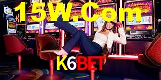 K6Bet.Com