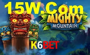 VIP Casino K6Bet