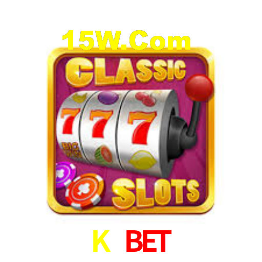 K6Bet.Com
