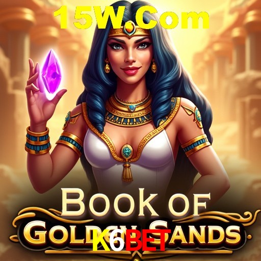 Jogo Spaceman K6Bet