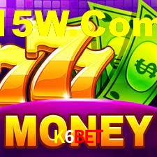 Instant EasyPaisa K6Bet