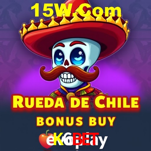 Estatísticas Crash Games K6Bet