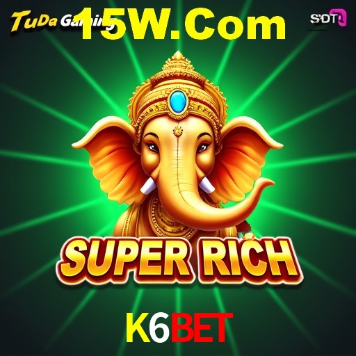 Segurança 2FA K6Bet