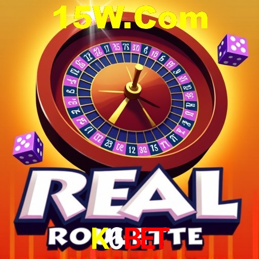 Provedores de Jogos K6Bet
