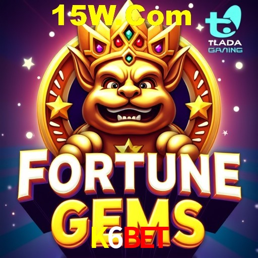 Games Directory K6Bet
