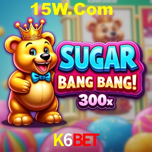 Sistemas de Segurança K6Bet