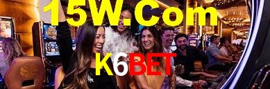 K6Bet,K6Bet.Com