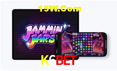 A Popularidade dos Caça-Níqueis no K6Bet