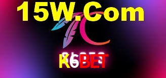 K6Bet,K6Bet.Com