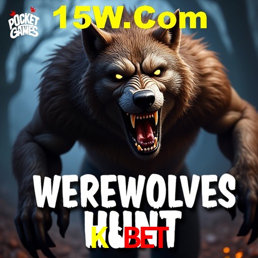 Login Seguro K6Bet