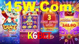 K6Bet,K6Bet.Com