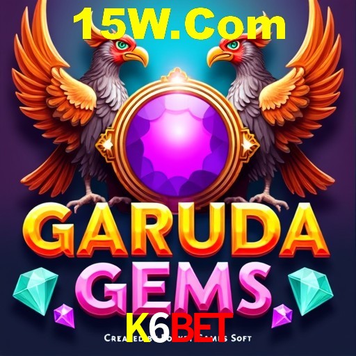 Apostas de Tênis K6Bet