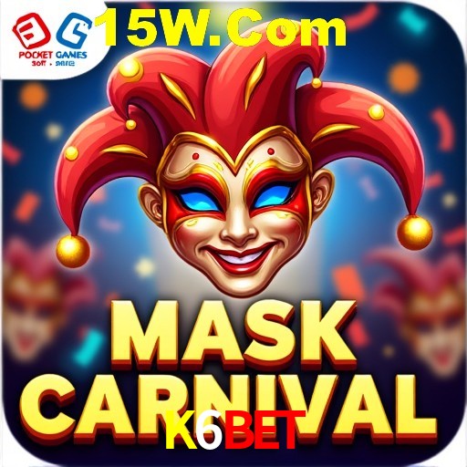 Secure Login K6Bet