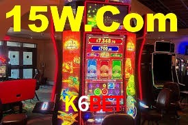 K6Bet.Com