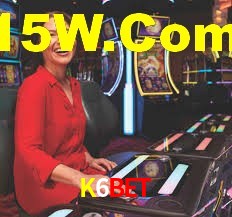 Explore as vantagens do K6Bet: serviço profissional e confiabilidade