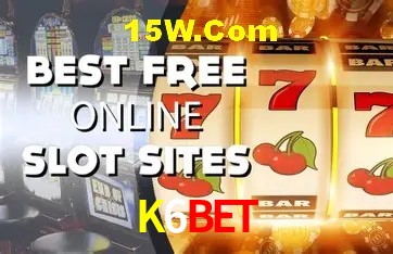 Explorando a Categoria de Eventos em Apostas na K6Bet