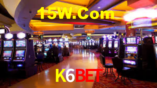 K6Bet.Com