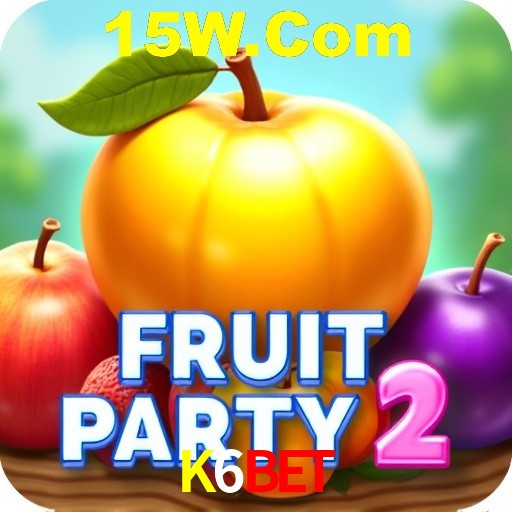 Casino VIP K6Bet