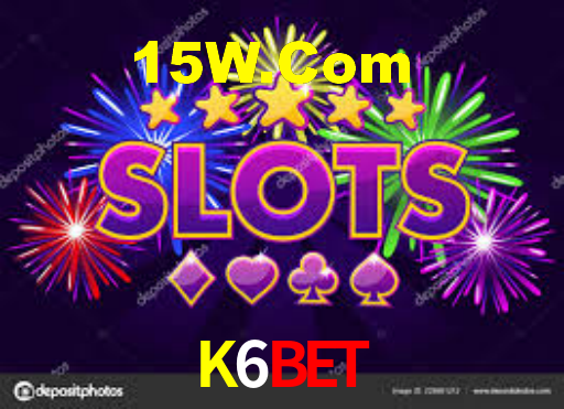 Bônus Generosos e Exclusivos no K6Bet para Você!