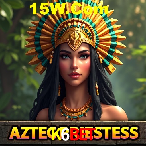 Seasonal Promotions K6Bet