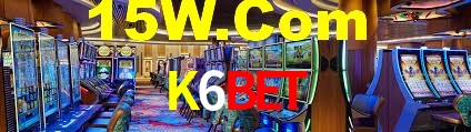 Crash Games Statistics K6Bet